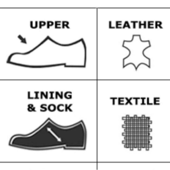 🐥🌷Genuine Suede Who What Wear “Iris” Bootie! - Picture 8 of 9